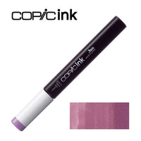 Boja za dopunu COPIC Ink 12 ml | razne boje — slika 6