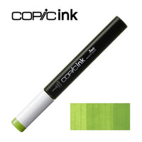 Boja za dopunu COPIC Ink 12 ml | razne boje — slika 7