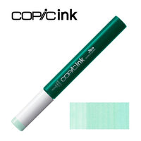 Boja za dopunu COPIC Ink 12 ml | razne boje — slika 8