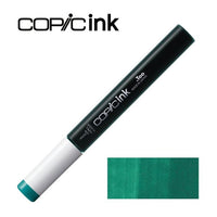 Boja za dopunu COPIC Ink 12 ml | razne boje — slika 9