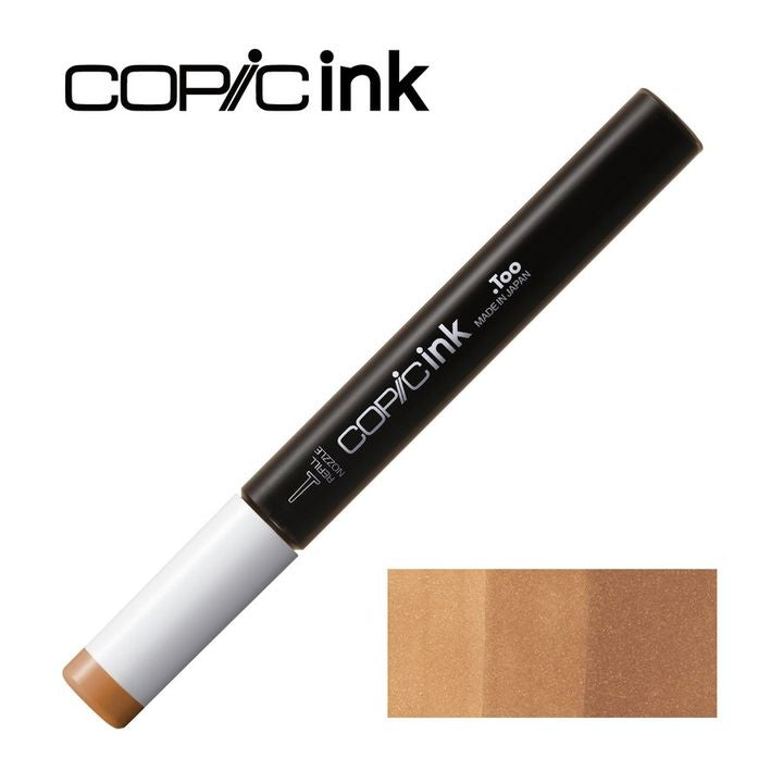 Boja za dopunu COPIC Ink 12 ml | razne boje — ARTMIE