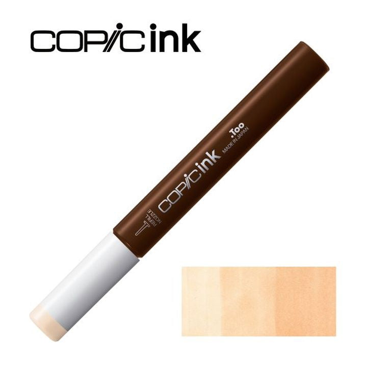 Boja za dopunu COPIC Ink 12 ml | razne boje — ARTMIE