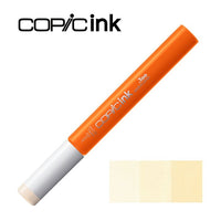 Boja za dopunu COPIC Ink 12 ml | razne boje — ARTMIE