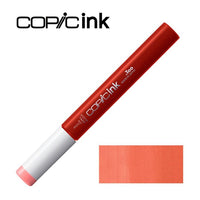 Boja za dopunu COPIC Ink 12 ml | razne boje — ARTMIE