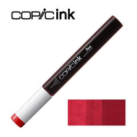 Boja za dopunu COPIC Ink 12 ml | razne boje — ARTMIE