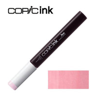 Boja za dopunu COPIC Ink 12 ml | razne boje — ARTMIE