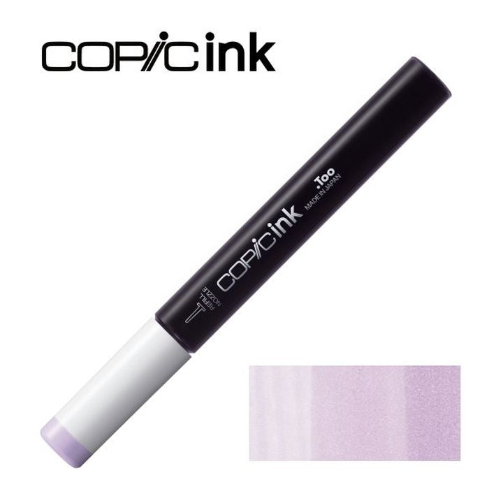 Boja za dopunu COPIC Ink 12 ml | razne boje — ARTMIE