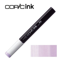 Boja za dopunu COPIC Ink 12 ml | razne boje — ARTMIE