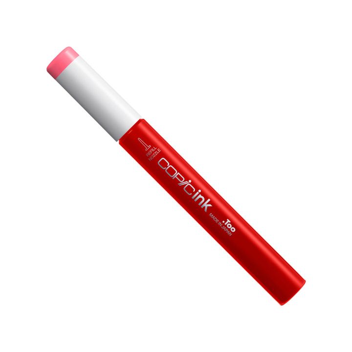 Boja za dopunu COPIC Ink 12 ml | razne boje — slika 28
