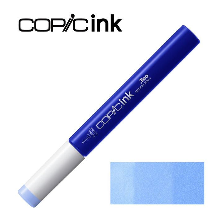 Boja za dopunu COPIC Ink 12 ml | razne boje — slika 20