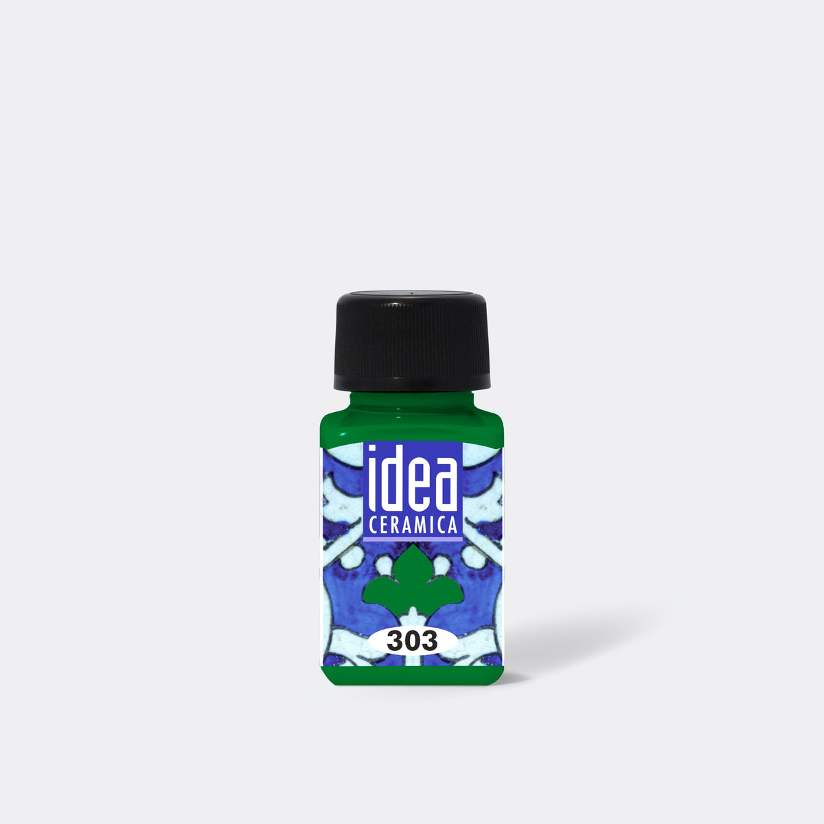 Boja za keramiku Maimeri Idea Ceramica - 60 ml | razne nijanse