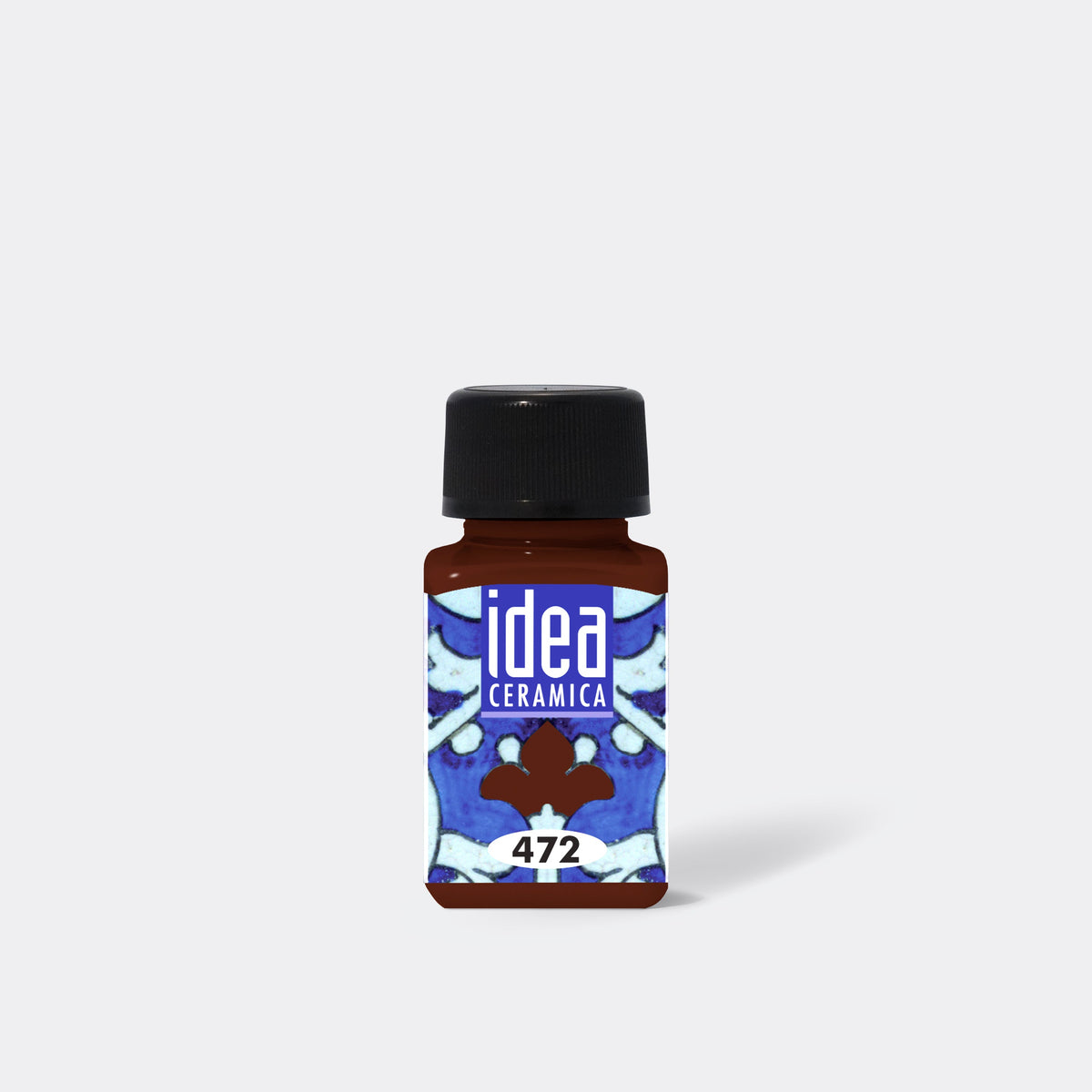 Boja za keramiku Maimeri Idea Ceramica - 60 ml | razne nijanse