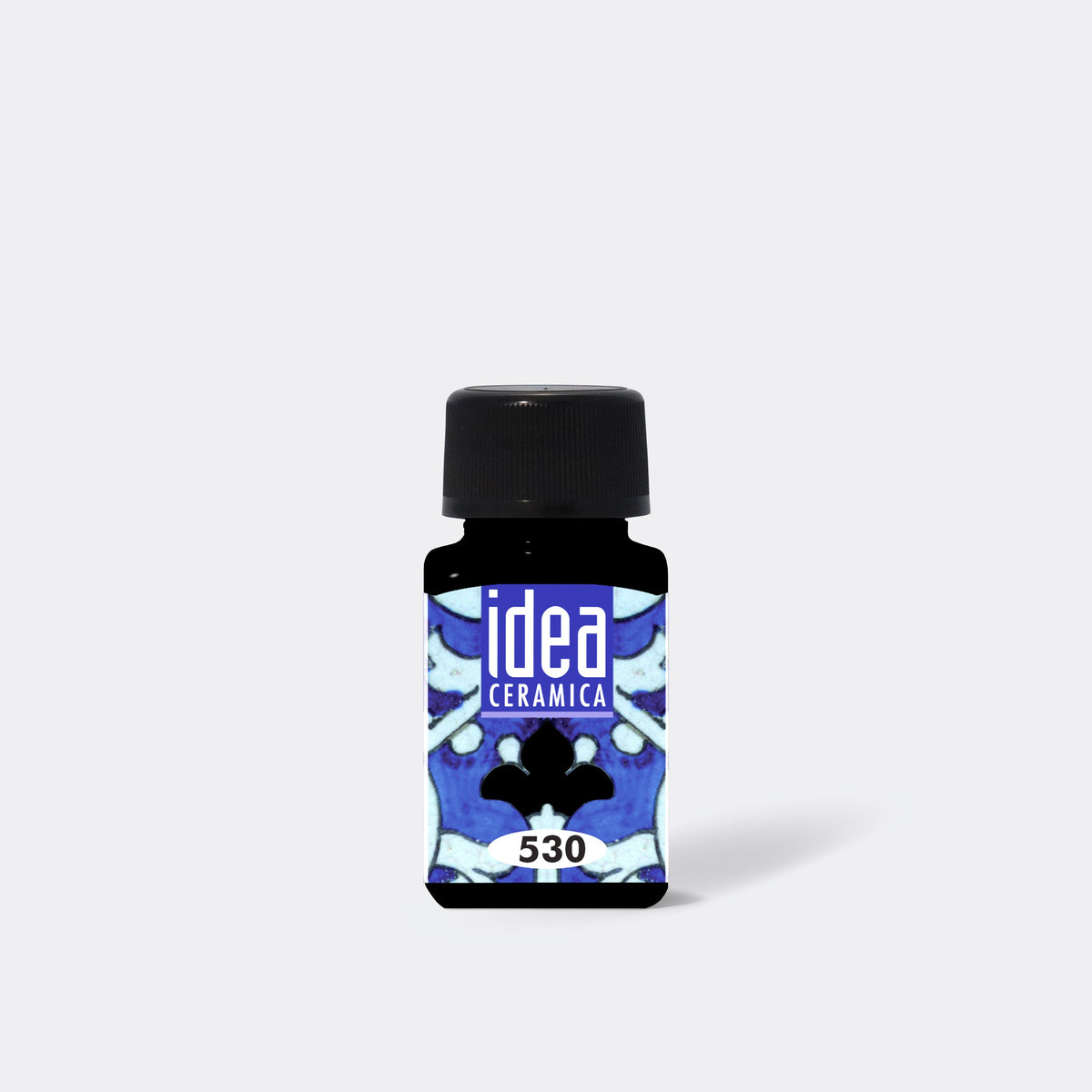 Boja za keramiku Maimeri Idea Ceramica - 60 ml | razne nijanse