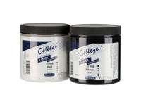Boja za linorez Schmincke College Linol 237 ml