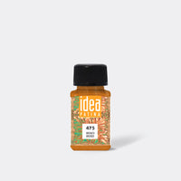 Boja za patiniranje MAIMERI Idea Patina 60 ml – Brončana