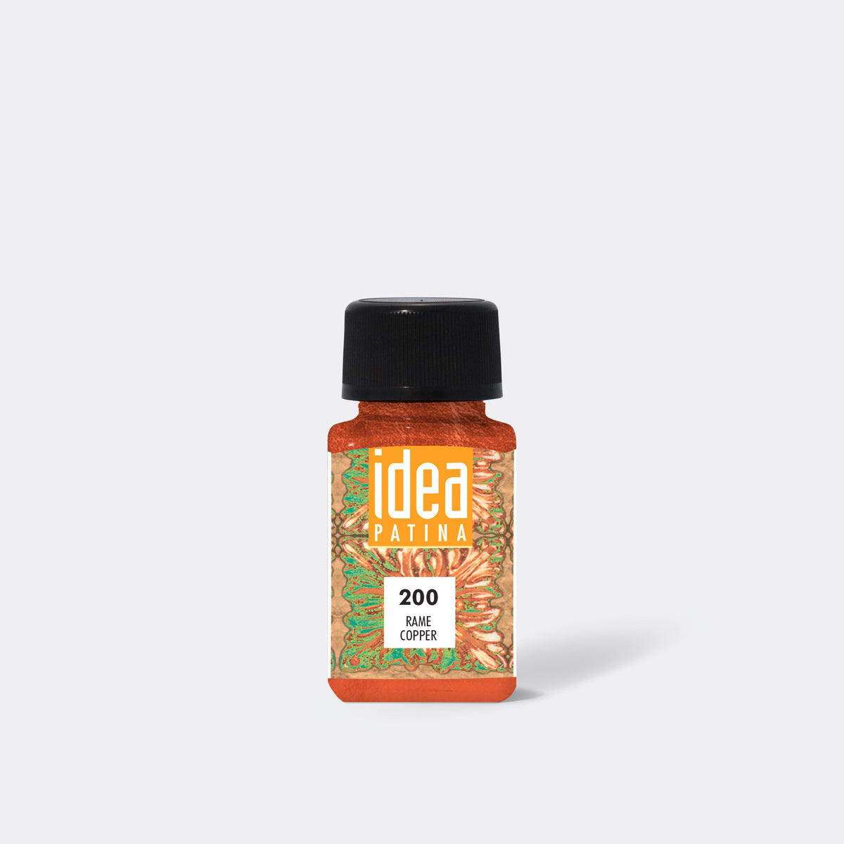 Boja za patiniranje MAIMERI Idea Patina 60 ml