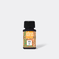 Boja za patiniranje MAIMERI Idea Patina 60 ml