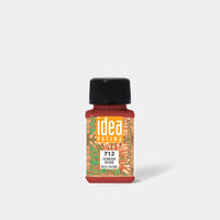 Boja za patiniranje MAIMERI Idea Patina 60 ml – Patina hrđe