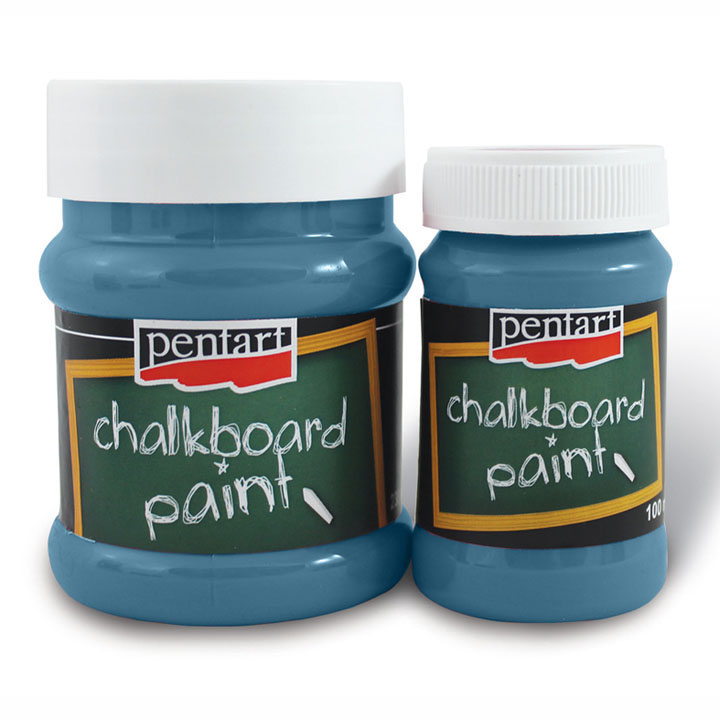 Boja za ploče PENTART 100 ml | razne boje — slika 3