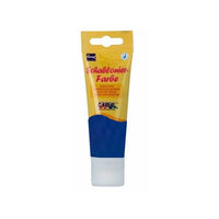 Boja za šablone Kreul 75 ml | razne nijanse — slika 10