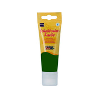 Boja za šablone Kreul 75 ml | razne nijanse — slika 12