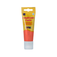 Boja za šablone Kreul 75 ml | razne nijanse — slika 14