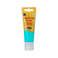 Boja za šablone Kreul 75 ml | razne nijanse — slika 16