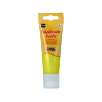 Boja za šablone Kreul 75 ml | razne nijanse — slika 18
