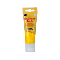 Boja za šablone Kreul 75 ml | razne nijanse — slika 2