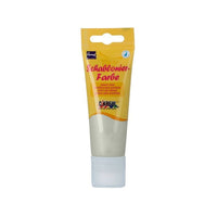 Boja za šablone Kreul 75 ml | razne nijanse — slika 20