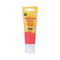 Boja za šablone Kreul 75 ml | razne nijanse — slika 5