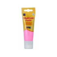 Boja za šablone Kreul 75 ml | razne nijanse — slika 6