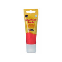 Boja za šablone Kreul 75 ml | razne nijanse — slika 8
