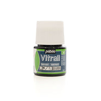 Pebeo Vitrail Glasmalfarbe 45 ml | verschiedene Farben | ARTMIE
