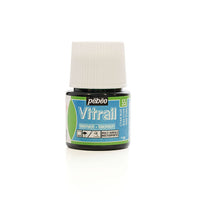 Pebeo Vitrail Glasmalfarbe 45 ml | verschiedene Farben | ARTMIE