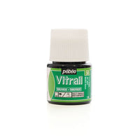 Pebeo Vitrail Glasmalfarbe 45 ml | verschiedene Farben | ARTMIE