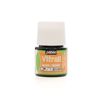 Pebeo Vitrail Glasmalfarbe 45 ml | verschiedene Farben | ARTMIE