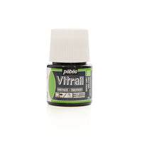 Pebeo Vitrail Glasmalfarbe 45 ml | verschiedene Farben | ARTMIE