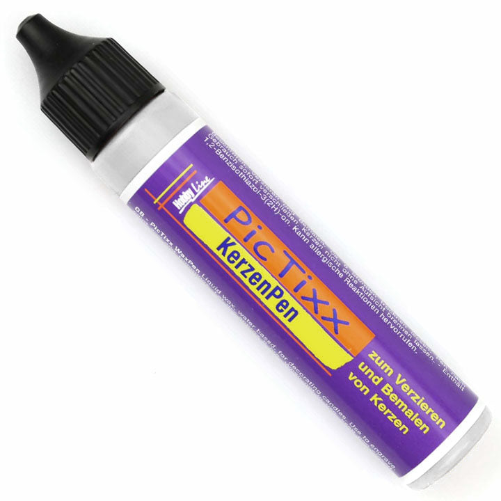 Boja za svijeće KREUL 29 ml | razne nijanse — slika 11