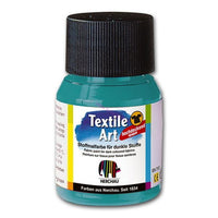 Boja za svijetli tekstil 59 ml | razne nijanse — slika 11