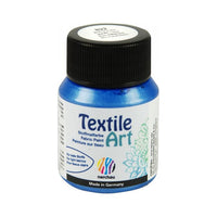 Boja za svijetli tekstil 59 ml | razne nijanse | ARTMIE