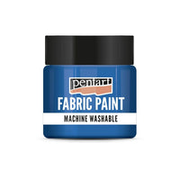 Boja za tekstil Pentart 50 ml | razne nijanse — slika 10