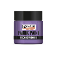 Boja za tekstil Pentart 50 ml | razne nijanse — slika 11