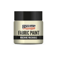 Boja za tekstil Pentart 50 ml | razne nijanse — slika 13