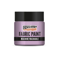 Boja za tekstil Pentart 50 ml | razne nijanse — slika 28