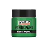 Boja za tekstil Pentart 50 ml | razne nijanse — slika 17