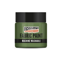 Pentart Textilfarbe 50 ml | verschiedene Farbtöne | ARTMIE