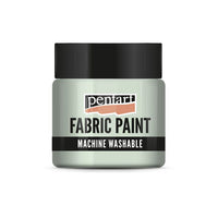 Pentart Textilfarbe 50 ml | verschiedene Farbtöne | ARTMIE