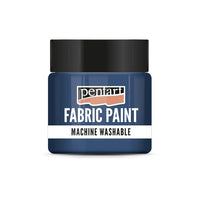 Pentart Textilfarbe 50 ml | verschiedene Farbtöne | ARTMIE