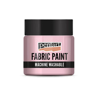 Pentart Textilfarbe 50 ml | verschiedene Farbtöne | ARTMIE